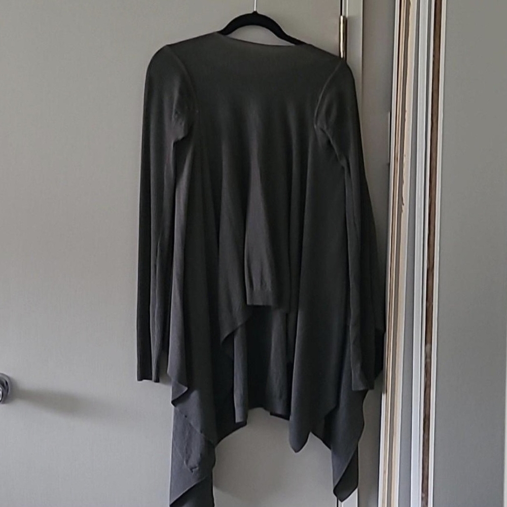Rick Owens Sweater - Picture 3 of 5